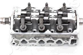 Japanparts XX-DW001 - Testata www.autoricambi360.it