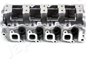 Japanparts XX-DW002S - Testata www.autoricambi360.it