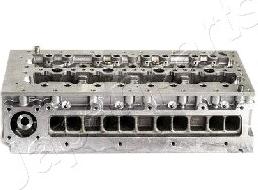 Japanparts XX-FI09ES - Testata www.autoricambi360.it