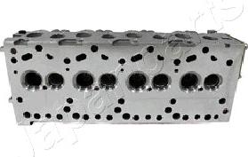 Japanparts XX-FI04ES - Testata www.autoricambi360.it