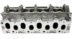 Japanparts XX-FI05ES - Testata www.autoricambi360.it