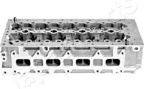 Japanparts XX-FI06ES - Testata www.autoricambi360.it