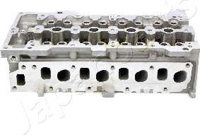 Japanparts XX-FI01ES - Testata www.autoricambi360.it