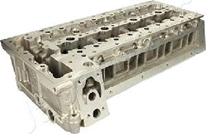 Japanparts XX-FI08ES - Testata www.autoricambi360.it
