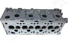 Japanparts XX-FI03ES - Testata www.autoricambi360.it