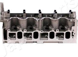 Japanparts XX-FI02ES - Testata www.autoricambi360.it