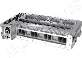 Japanparts XX-FI07ES - Testata www.autoricambi360.it