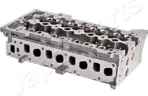 Japanparts XX-FI10ES - Testata www.autoricambi360.it