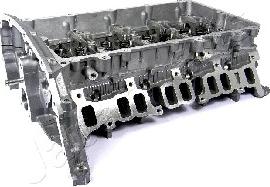 Japanparts XX-FO09ES - Testata www.autoricambi360.it
