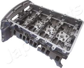 Japanparts XX-FO04ES - Testata www.autoricambi360.it
