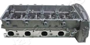 Japanparts XX-FO05ES - Testata www.autoricambi360.it