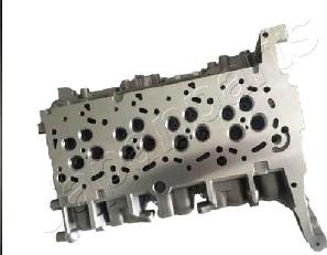 Japanparts XX-FO06ES - Testata www.autoricambi360.it