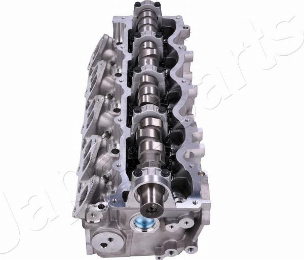 Japanparts XX-FO013ES - Testata www.autoricambi360.it