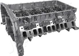 Japanparts XX-FO08ES - Testata www.autoricambi360.it