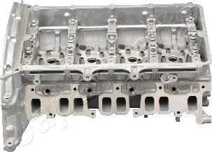 Japanparts XX-FO03ES - Testata www.autoricambi360.it