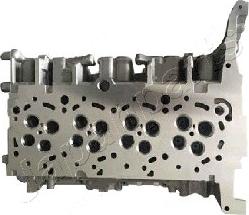 Japanparts XX-FO07ES - Testata www.autoricambi360.it