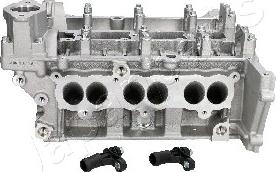 Japanparts XX-FO10ES - Testata www.autoricambi360.it