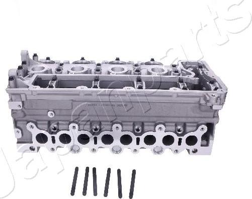 Japanparts XX-FO12ES - Testata www.autoricambi360.it