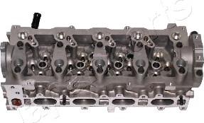 Japanparts XX-HY001 - Testata www.autoricambi360.it