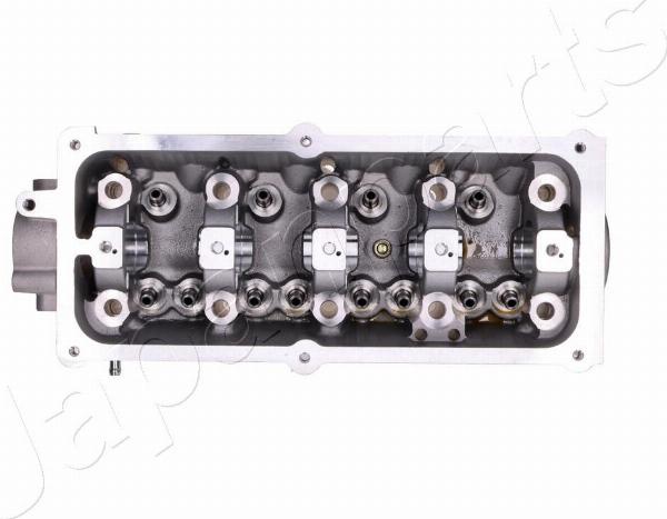Japanparts XX-HY019S - Testata www.autoricambi360.it