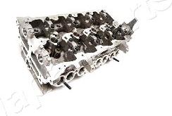Japanparts XX-HY015S - Testata www.autoricambi360.it