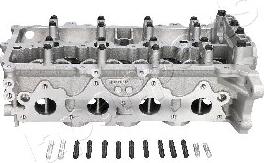 Japanparts XX-HY018S - Testata www.autoricambi360.it