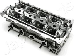 Japanparts XX-HY013S - Testata www.autoricambi360.it
