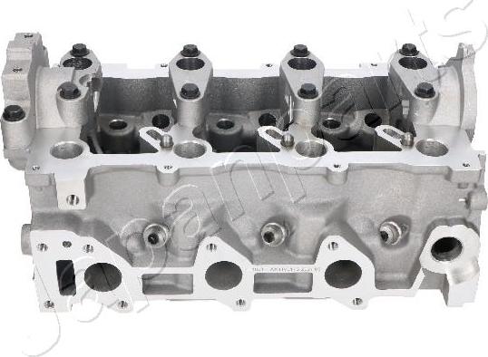 Japanparts XX-HY017S - Testata www.autoricambi360.it