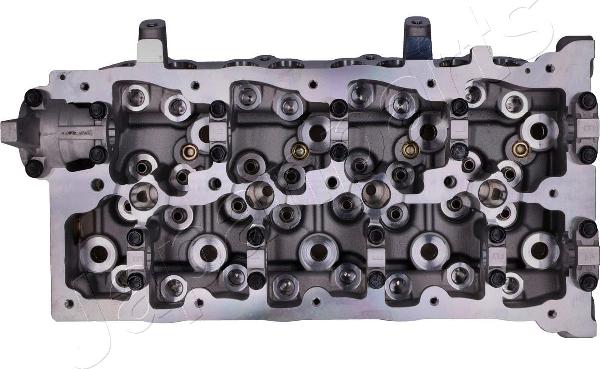 Japanparts XX-HY020S - Testata www.autoricambi360.it