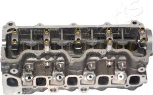 Japanparts XX-IS001 - Testata www.autoricambi360.it