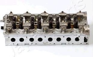 Japanparts XX-KK009R - Testata www.autoricambi360.it