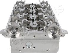 Japanparts XX-KK009 - Testata www.autoricambi360.it