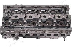 Japanparts XX-KK004S - Testata www.autoricambi360.it