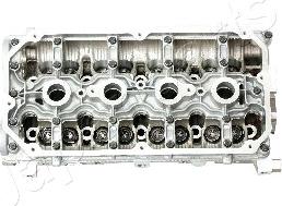 Japanparts XX-KK017 - Testata www.autoricambi360.it
