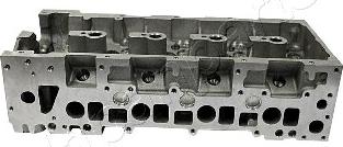 Japanparts XX-ME05ES - Testata www.autoricambi360.it