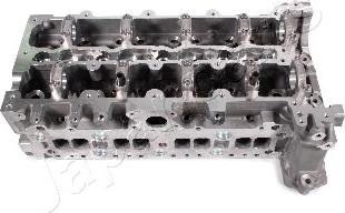 Japanparts XX-ME08ES - Testata www.autoricambi360.it