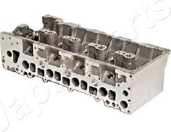 Japanparts XX-ME03ES - Testata www.autoricambi360.it