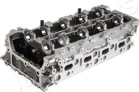 Japanparts XX-ME07ES - Testata www.autoricambi360.it