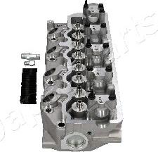 Japanparts XX-MI001S - Testata www.autoricambi360.it