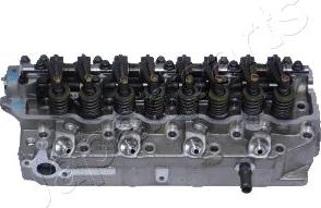 Japanparts XX-MI007S - Testata www.autoricambi360.it
