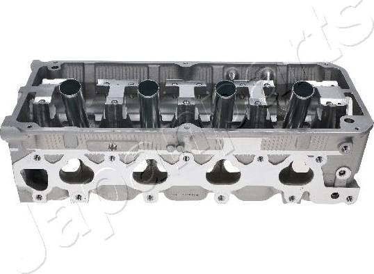 Japanparts XX-MI037S - Testata www.autoricambi360.it