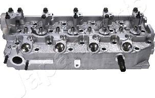 Japanparts XX-MI021S - Testata www.autoricambi360.it