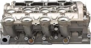 Japanparts XX-MZ001S - Testata www.autoricambi360.it
