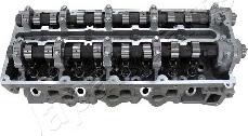 Japanparts XX-MZ003S - Testata www.autoricambi360.it