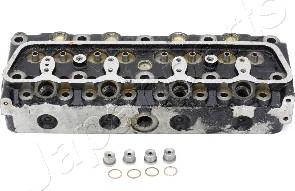 Japanparts XX-NS014S - Testata www.autoricambi360.it