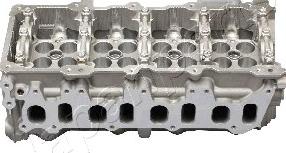 Japanparts XX-NS016S - Testata www.autoricambi360.it