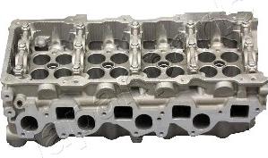 Japanparts XX-NS018S - Testata www.autoricambi360.it