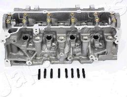 Japanparts XX-NS013S - Testata www.autoricambi360.it