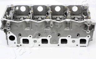 Japanparts XX-NS012S - Testata www.autoricambi360.it