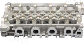 Japanparts XX-NS017S - Testata www.autoricambi360.it